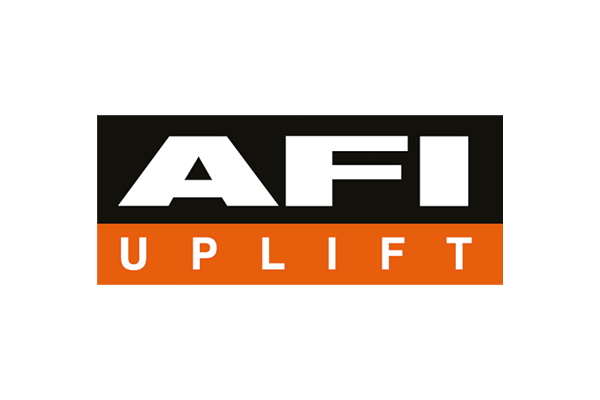 AFI Uplift Limited