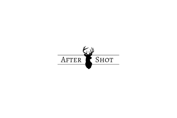 After Shot Handmade