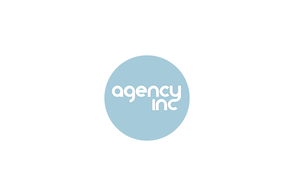 Agency Inc