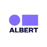 Albert_roundel