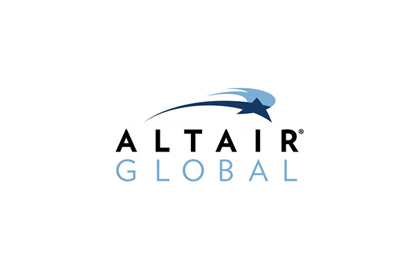 Altair Global