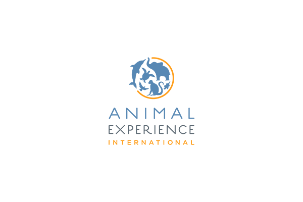Animal Experience International