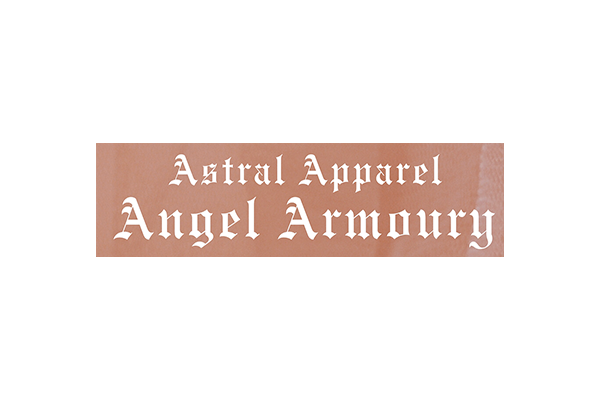 Astral Apparel