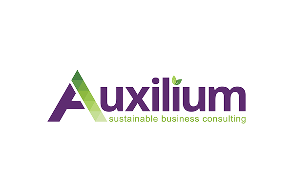 Auxilium Business Consulting Ltd