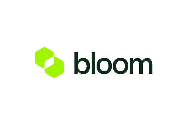 Bloom