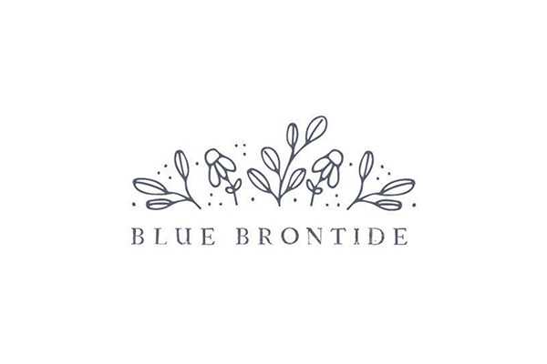 Blue Brontide