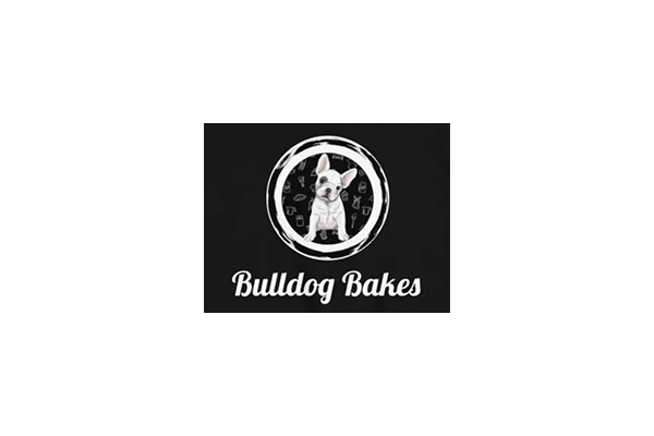 Bulldog Bakes