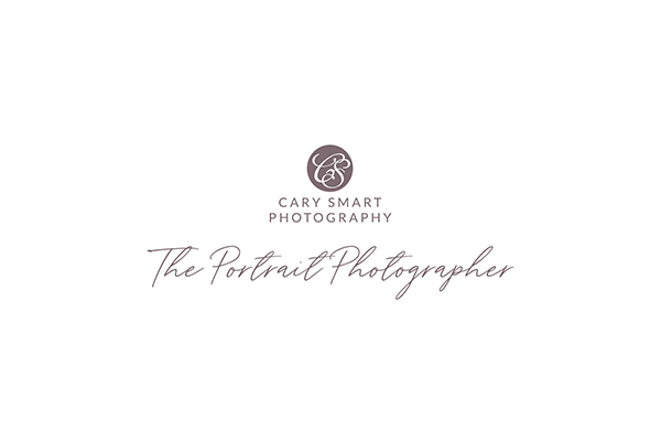 Cary Smart Photography