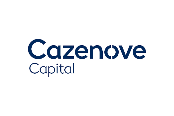 Cazenove Capital_Schroders