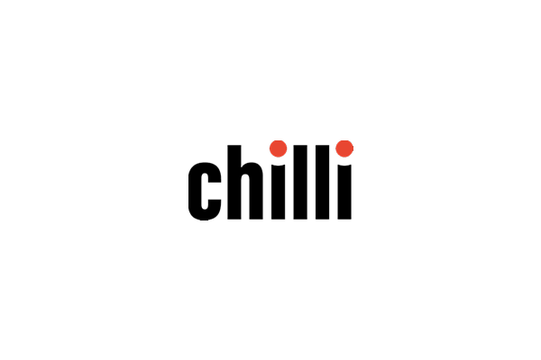 Chilli Pepper Development Ltd