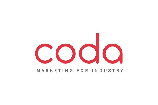 Coda