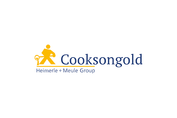 Cooksongold