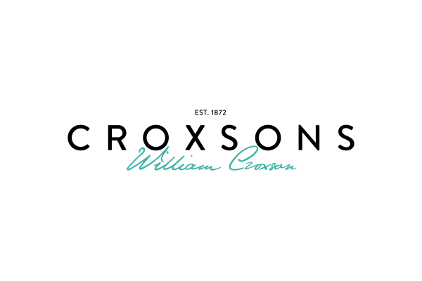Croxsons