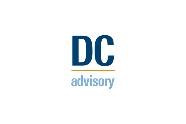 DC Advisory