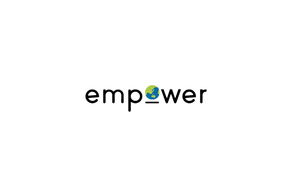 Empower Agency