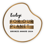 FOP_Awards_2024-Bronze