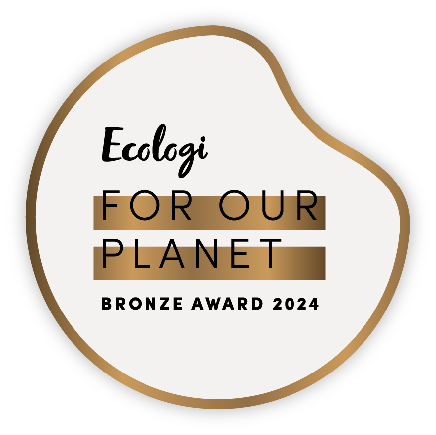 FOP_Awards_2024-Bronze