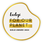 FOP_Awards_2024-Gold