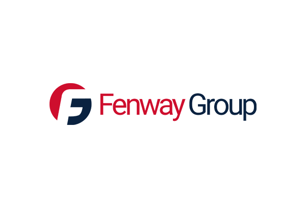 Fenway Group