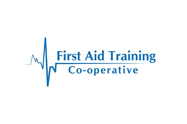 First Aid Training Co-operative