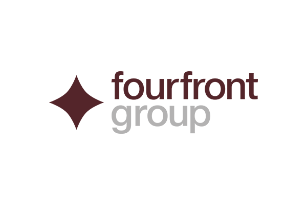 Fourfront Group