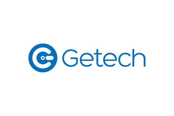 Getech