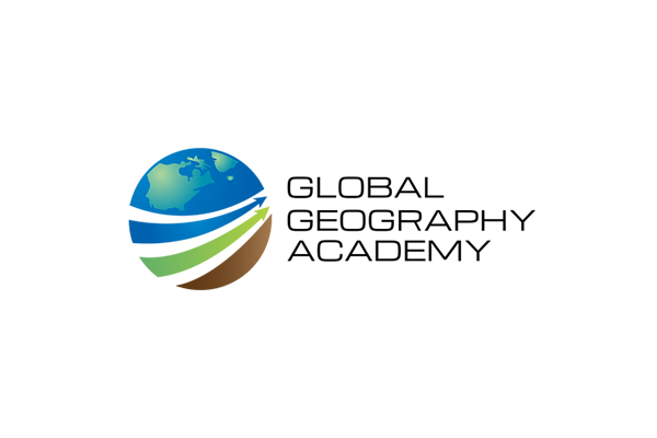 Global Geography Academy