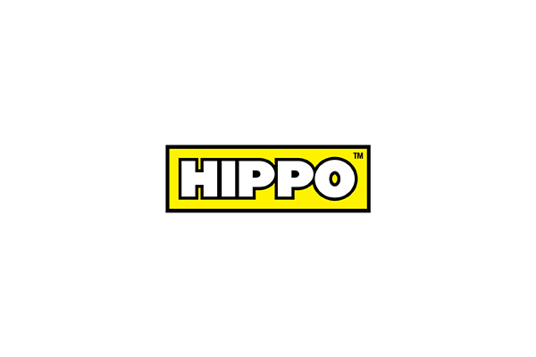 Hippo Waste Management