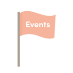 Events with Ecologi