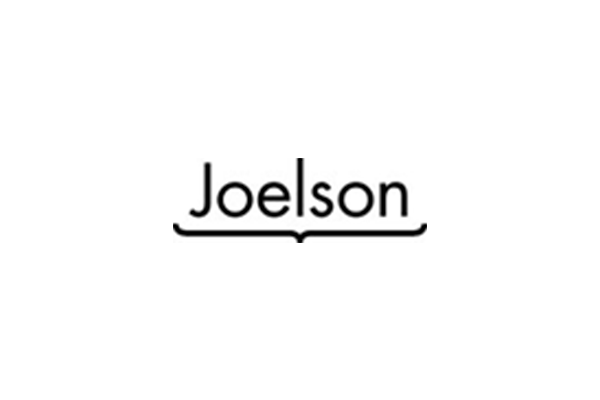 Joelson LLP-1