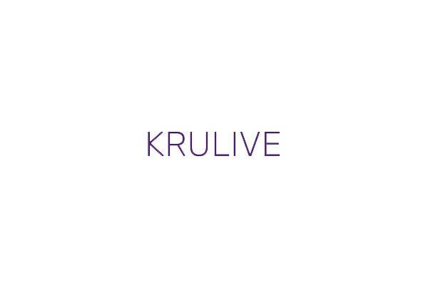 Kru Live Limited