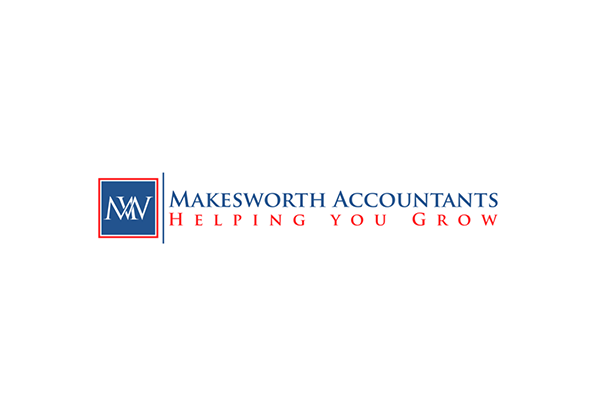 Makesworth Accountants