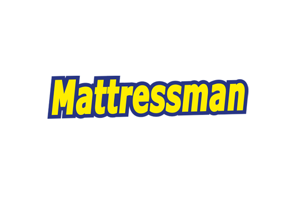 Mattressman Ltd
