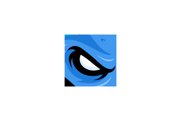Mintalysis