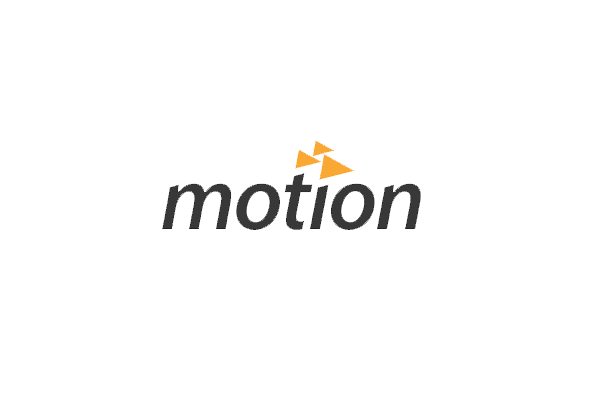 Motion Consultants Limited