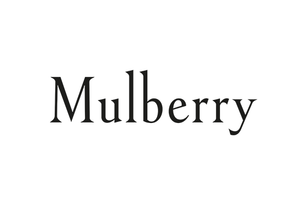 Mulberry