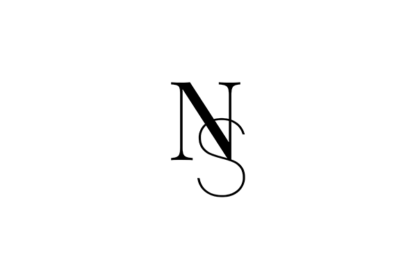 Newtown Scents
