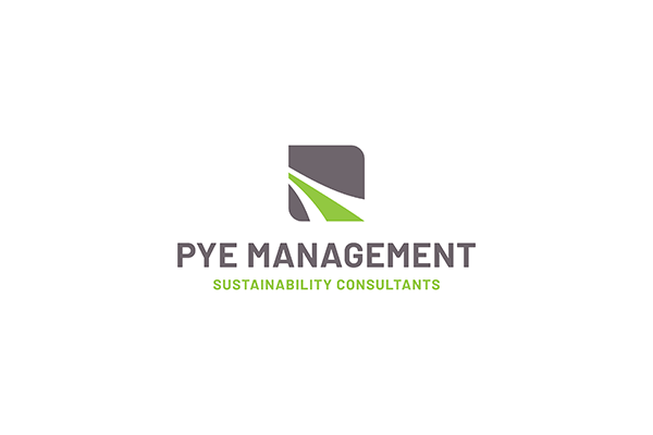 PYE-Management