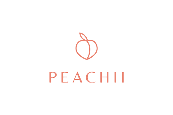 Peachii & Co Pty Ltd