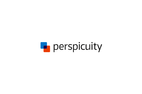 Perspicuity Limited