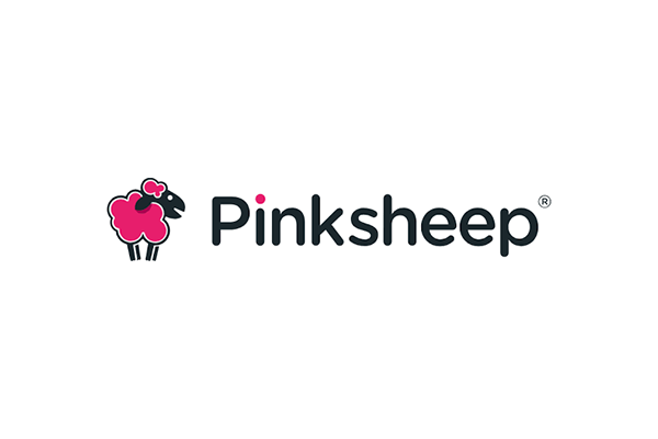 Pinksheep Marketing Ltd