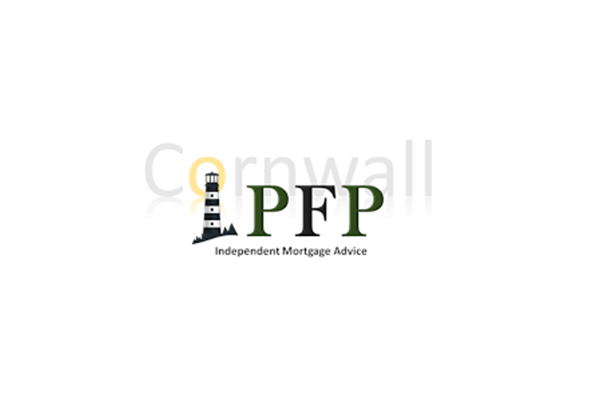Premier Financial Planning Cornwall