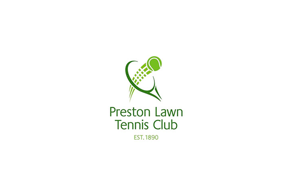 Preston Lawn Tennis Club