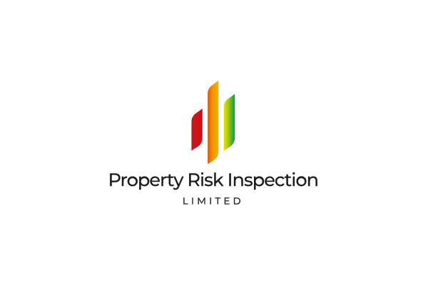 Property Risk Inspection Limited