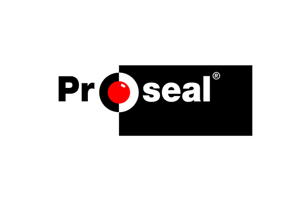 Proseal UK