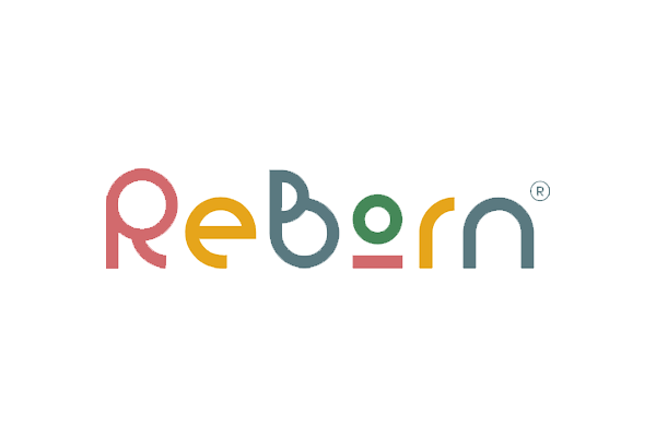 ReBorn Homewares Ltd