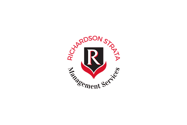 Richardson Strata Management Services