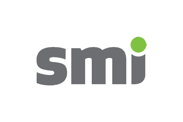 SMI INT Group UK