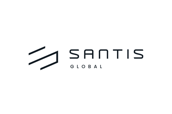 Santis Global