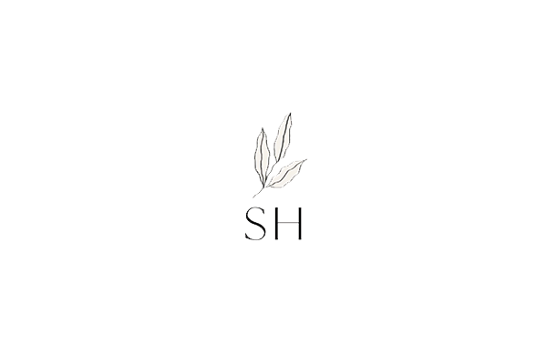 Sarah Horton Photography